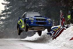 Awesome WRC shots...-91865.jpg
