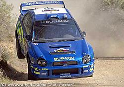 Awesome WRC shots...-crap.jpg