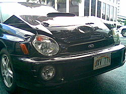 car accident-image002.jpg