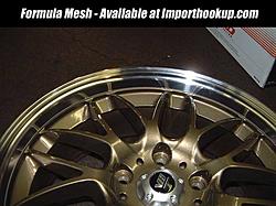 Sean's wheels-formula-mesh.jpg