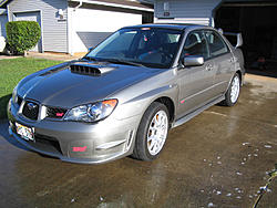 Take It To The Car Wash  !!!!!-img_0048.jpg