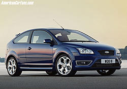 wrx hatchback for 2008?-1050.jpg