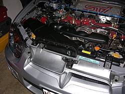 Just installed new APS CAI...-dscn2584.jpg