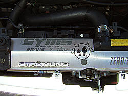 Rear diff mount and rear subframe outrigger bushings?-dscf1832.jpg