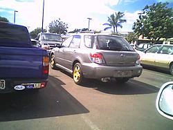 98 wheels / 06 2.5i-random-stuff.jpg