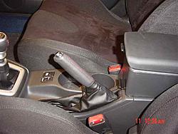 2004 to 2005 Interior Swap with S204 Pieces!-dsc01333.jpg