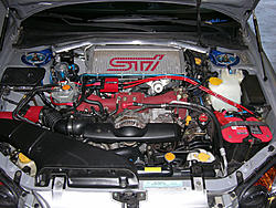 Some Underhood Pics and Cobb/APS Combo...-1.jpg