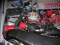 Some Underhood Pics and Cobb/APS Combo...-2.jpg