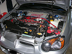 Some Underhood Pics and Cobb/APS Combo...-4.jpg