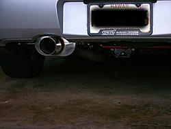 Some Underhood Pics and Cobb/APS Combo...-5.jpg