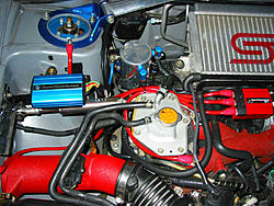 Some Underhood Pics and Cobb/APS Combo...-3.jpg