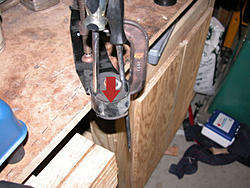 Just installed...-diff-mount.jpg