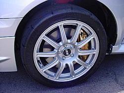STi at Waialae-sti02.jpg