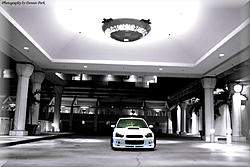 pics-nm02.jpg