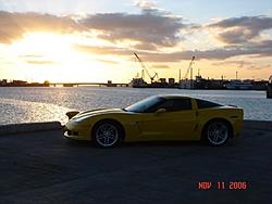 pix of the master in action...-dsc00518.jpg