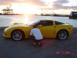 pix of the master in action...-dsc00524.jpg