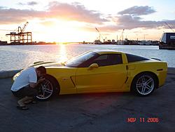 pix of the master in action...-dsc00525.jpg