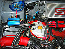 Cusco Oil Catch Can-3.jpg