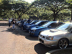 Tft 2006 - Pix-dsc00268.jpg