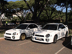 Tft 2006 - Pix-dsc00270.jpg