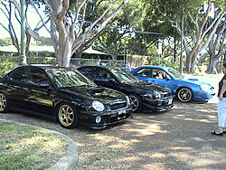 Tft 2006 - Pix-dsc00276.jpg