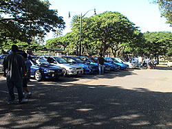 Tft 2006 - Pix-dsc00280.jpg