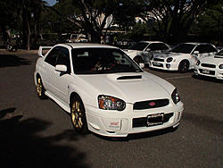 Tft 2006 - Pix-dsc00287.jpg