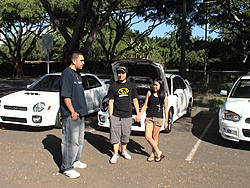 Tft 2006 - Pix-dsc00292.jpg