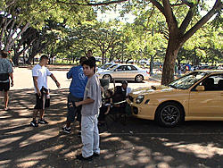 Tft 2006 - Pix-dsc00300.jpg