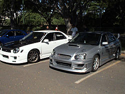 Tft 2006 - Pix-dsc00303.jpg