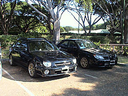 Tft 2006 - Pix-dsc00273.jpg