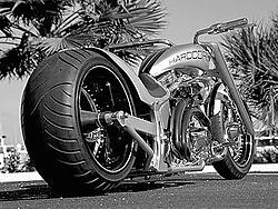 If you didn't want a Hog before...-bild3.jpg