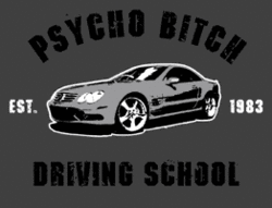Cool t-shirts...-driving_school.gif