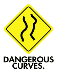 Cool t-shirts...-dangerous_curves.gif