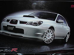 Uobtanium:  STi spec C type RA-R-dsc00762.jpg