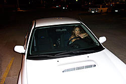 Uh-Oh...  Erin commandeers the REX!-new-camera_0001.jpg