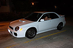 Uh-Oh...  Erin commandeers the REX!-new-camera_0004.jpg