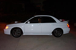 Uh-Oh...  Erin commandeers the REX!-new-camera_0005.jpg