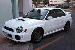 Uh-Oh...  Erin commandeers the REX!-new-camera_0010.jpg