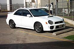 Uh-Oh...  Erin commandeers the REX!-new-camera_0013.jpg