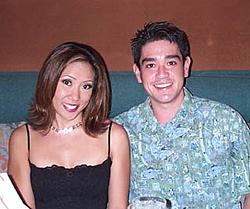 Uh-Oh...  Erin commandeers the REX!-reward-006.jpg