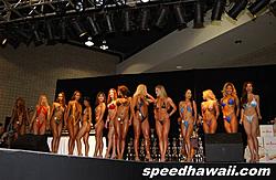 Uh-Oh...  Erin commandeers the REX!-dsc_9163.jpg