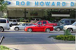 2005 Mustang!!!-05what.jpg