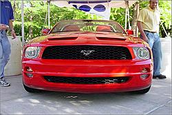 2005 Mustang!!!-05what2.jpg