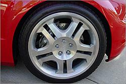2005 Mustang!!!-wheel1.jpg