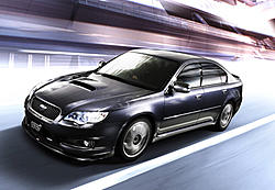 Damaged windshield... repair vs. replace?-legacysti.jpg