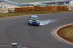 Dorifuto...-dsc_0232.jpg