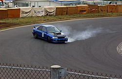 Dorifuto...-dsc_0233.jpg