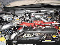 It's almost done !-dsc00060.jpg