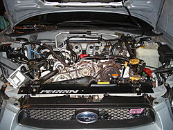 It's almost done !-dsc00045.jpg